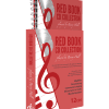 Red Book CD Collection