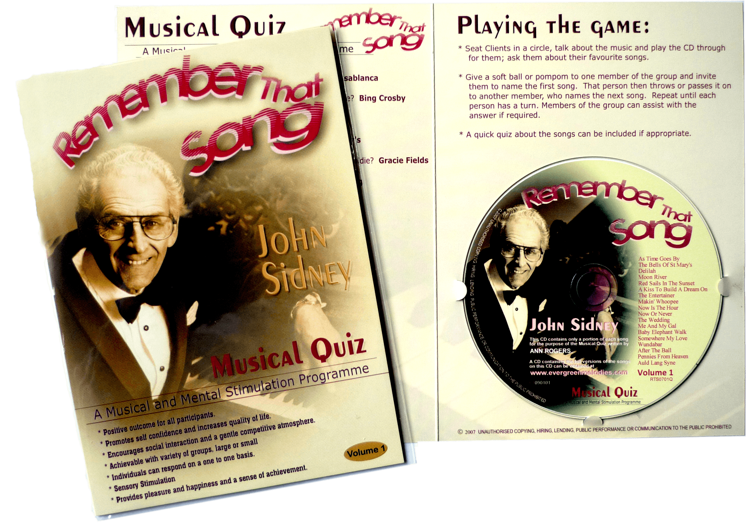 RTR Quiz Vol 1 -01 NO BG - Aged Care Music Resources