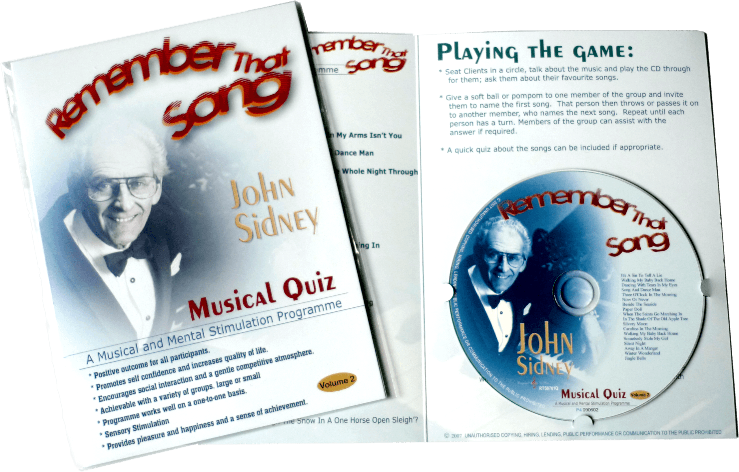 RTR Quiz Vol 2 -01 NO BG - Aged Care Music Resources