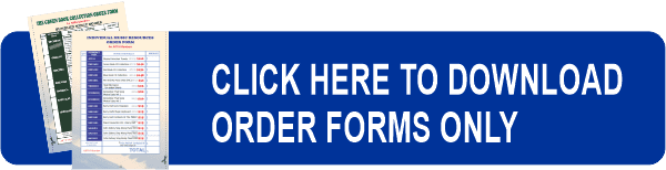 Click Here to download Order Forms only