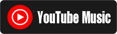 YouTube Music icon