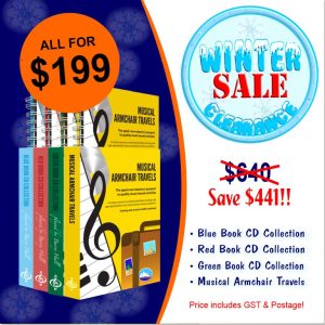 'Time To tool Up' 2025 Winter clearance SALE