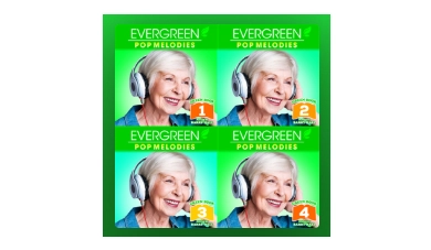 Green Book cover