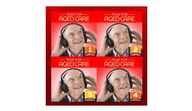 Red Book cover
