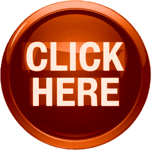 CLICK HERE